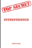 Top Secret - Interference: interferenze aliene