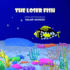 The Loser Fish