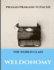 The World Class - Weldonomy