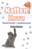 Katten &#1050;&#1086;&#1090;&#1080;: Nederlands + &#1091;&#1082;&#1088;&#1072;&#1111;&#1085;&#1089;&#1100;&#1082;&#1080;&#1081;