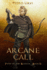 Arcane Call: (Path of the Ranger Book 13)