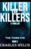 Killer of Killers: The Third Eye