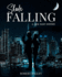 Shade Falling