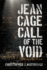 Jean Cage Call of the Void