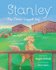 Stanley, The Three-Legged Dog: His First Spirited Adventure