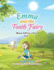 Emma and the Tooth Fairy: Mama Tell Us a Story Book 1