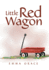 Little Red Wagon