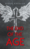 The End of the Age