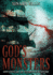 God's Monsters