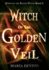 Witch of the Golden Veil