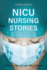 Nicu Nursing Stories