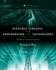 Electric Circuits for Engineering and Technology: A Student-Centered Approach