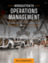 Introduction to Operations Management: A Supply Chain Process Approach