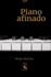 Piano Afinado