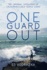 One Guard Out: The Original Lifeguards of California's Wild North Coast