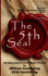 The the 5th Seal