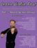 Learn Violin Fast Book 3: Easy and practical method for learning to play the violin