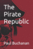 The Pirate Republic