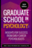 Graduate School in Psychology