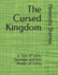 The Cursed Kingdom