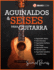 Aguinaldos Y Seises Para Guitarra