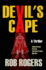 Devil's Cape