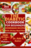 The Diabetic Cookbook for Beginners: Nourish Your Body, Ignite Your Life! Immerse Yourself in a World of Gastronomic, Easy, Delicious, Homemade Recipes for Diabetes Management with 28-Day Meal Plan.