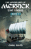 The Adventures Of Merrick The Viking: Book 2