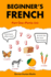 Beginner's French