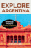 Explore Argentina