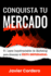 Conquista Tu Mercado