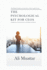 The Psychological Kit for Ceos: Navigating Stress, Depression, Anxiety, and Leading With Resilience (Psychological Guidelines for Executives Thrive Amidst Pressure) (Self Help)
