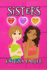 SISTERS - Books 1, 2 & 3