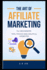 The Art of Affiliate Marketing for Beginners: Tips, Tricks and Helpful Websites