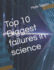 Top 10 Biggest Failures in Science