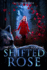 Shifted Rose