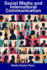 Social Media and Intercultural Communication