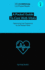 A Pocket Guide to Core Web Vitals: Optimising User Experience for the Modern Web