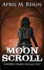 Moon Scroll