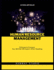 The Essential Handbook Human Resource Management: Policies & Process