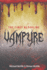 Vampyre