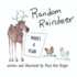 Random Reindeer