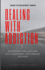 Dealing With Addiction: Supporting Your Loved One With Unwavering Love Through Recovery