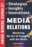 Media Relations