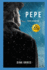 Pepe: Por Siempre