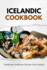 Icelandic Cookbook
