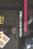 HTML5 y otras hierbas