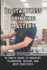 Digital Press Printing Mastery: Ultimate Guide to Industry Standards, Design, and Best Practices