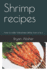 Shrimp Recipes