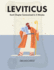 Leviticus-in 5 Minutes